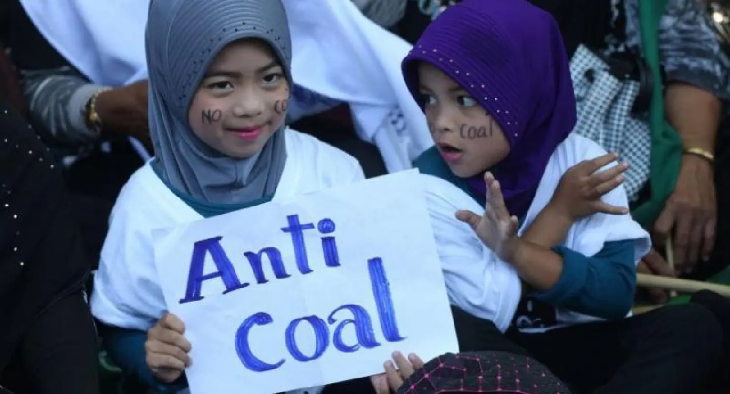 Academics call for reform of environmental impact studies on projects Academics call for reform of environmental impact studies on projects