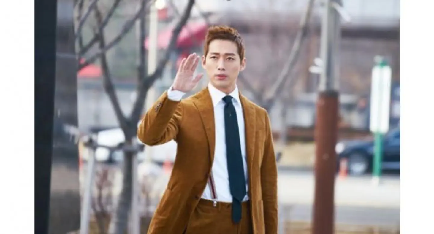 What to watch: The best, worst shows on Korean TV What to watch: The best, worst shows on Korean TV