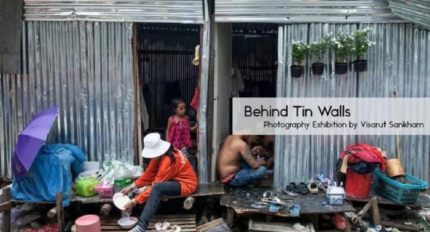 Life of migrant labourers through lens Life of migrant labourers through lens