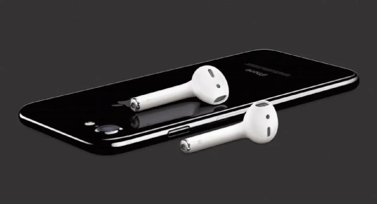 iPhone 7 Plus is picture perfect iPhone 7 Plus is picture perfect