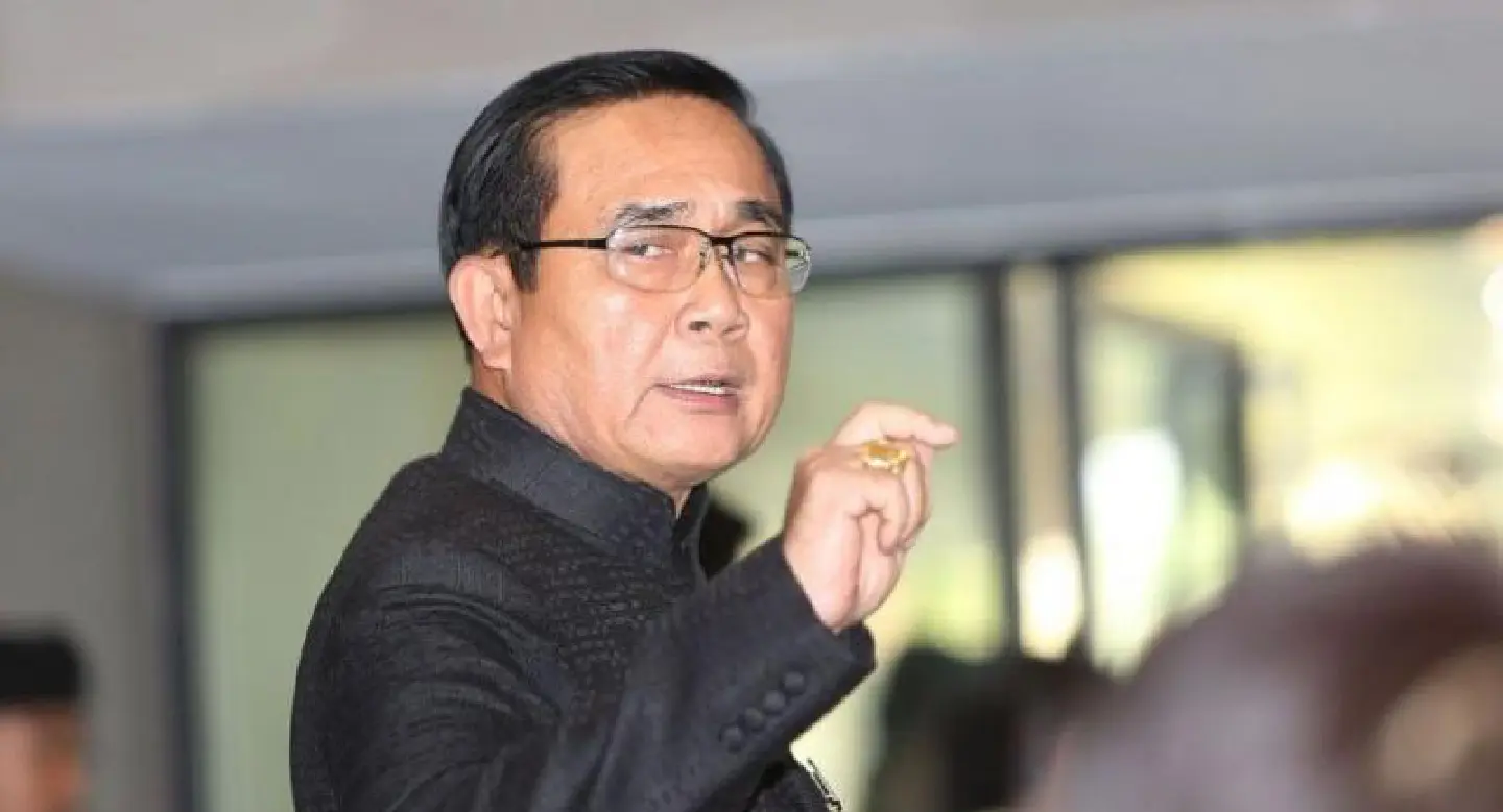 5 double-track rail projects halted for ‘lack of transparency’ 