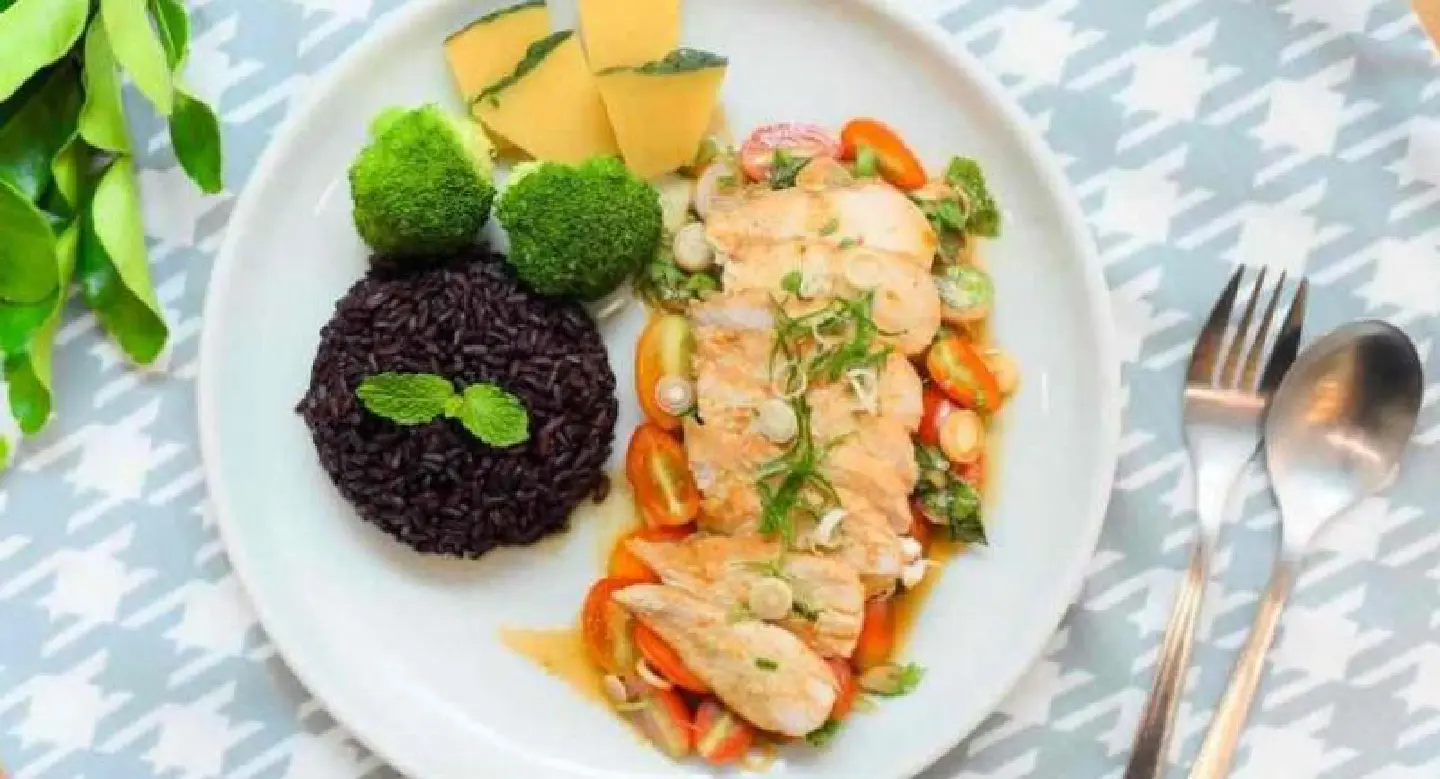 Meals of your choice, delivered home Meals of your choice, delivered home