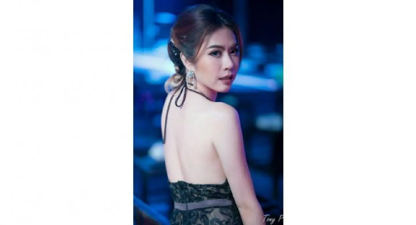 Pretties set to invade Pantip Pretties set to invade Pantip