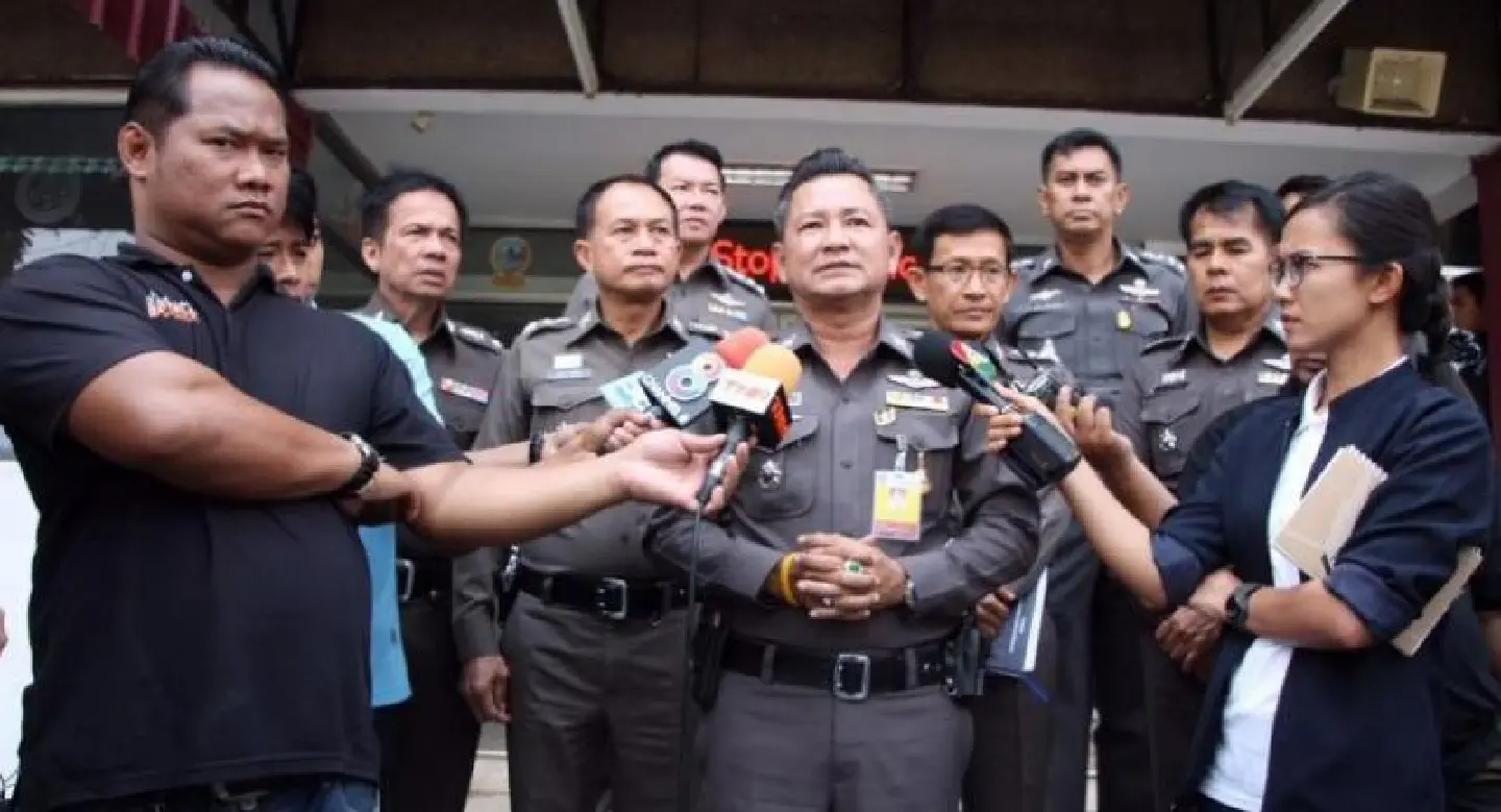 Police to probe student’s death in custody Police to probe student’s death in custody