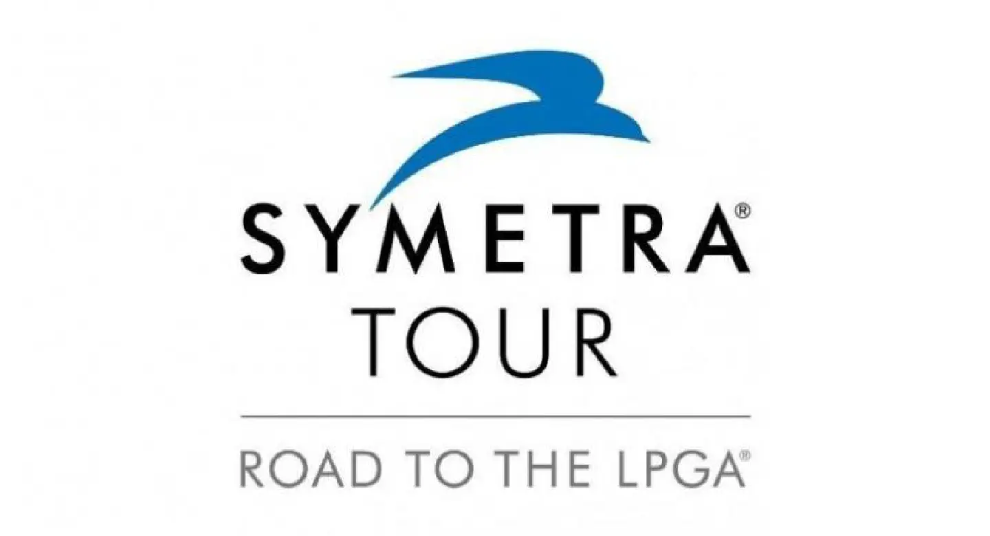 Symetra Tour Takes Spotlight as 2017 Season Begins with Florida's Natural Charity Classic