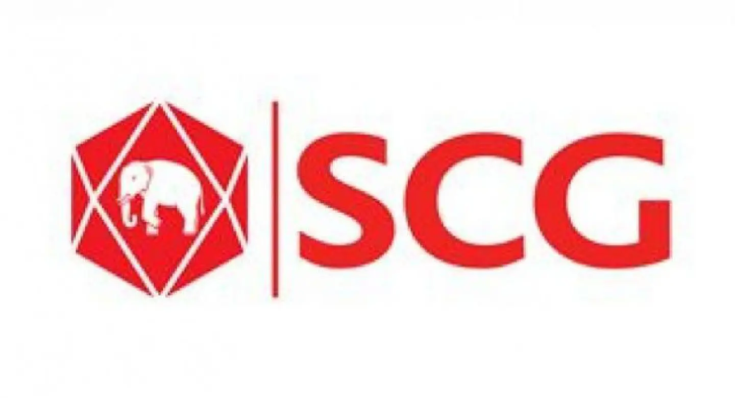 SCG Cement-Building Materials buys Vietnam Construction Materials SCG Cement-Building Materials buys Vietnam Construction Materials