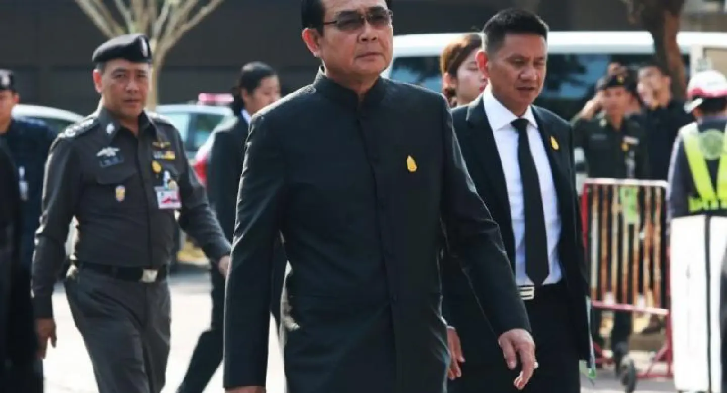 PM refuses to disclose charter schedule PM refuses to disclose charter schedule