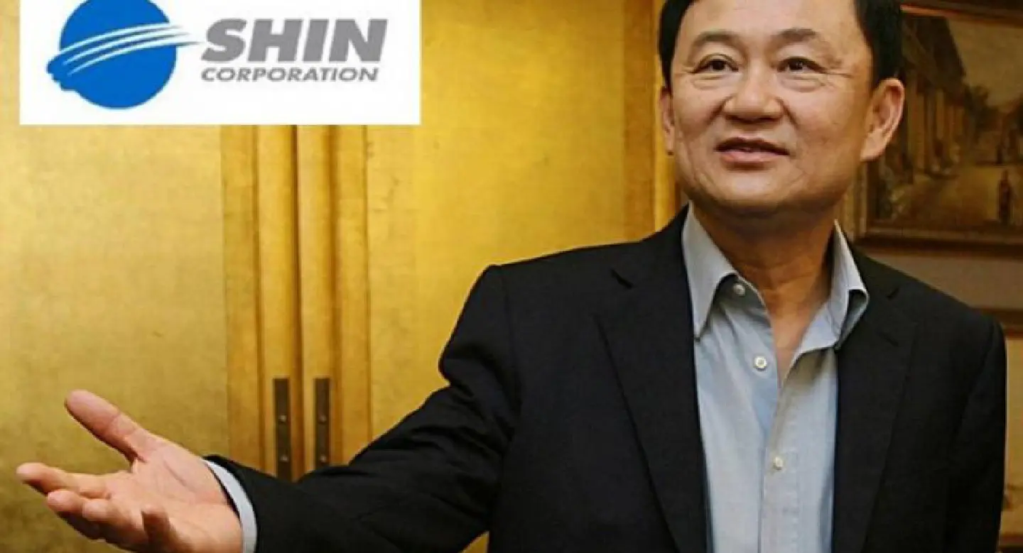 Govt ‘unlikely’ to get Shin sale tax Govt ‘unlikely’ to get Shin sale tax