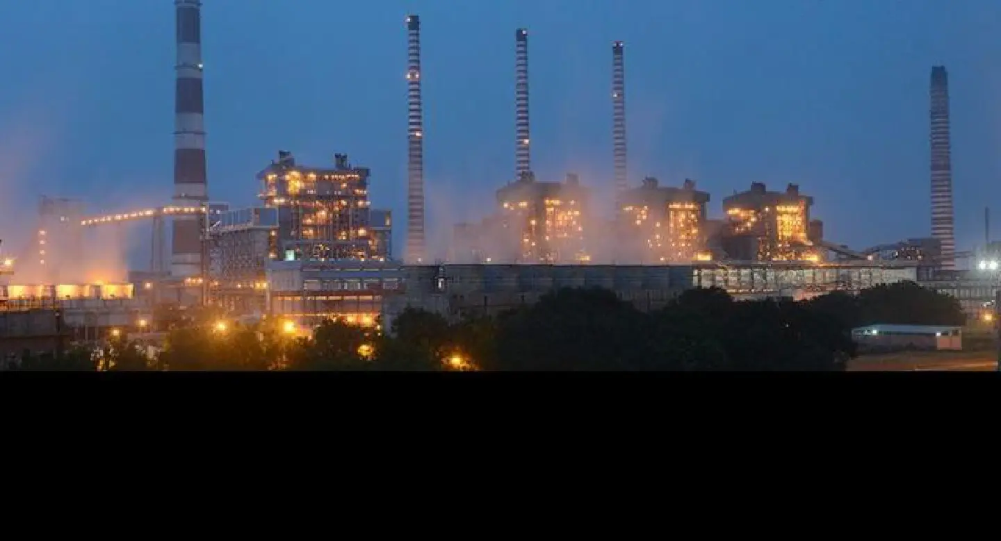 GE global centre aims to improve efficiency of coal power plants GE global centre aims to improve efficiency of coal power plants