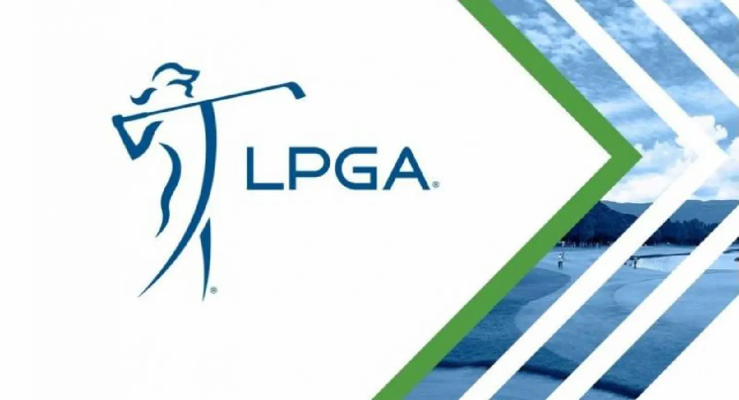 LPGA Announces New Partner and Debut of LPGA Travel on LPGA.com LPGA Announces New Partner and Debut of LPGA Travel on LPGA.com