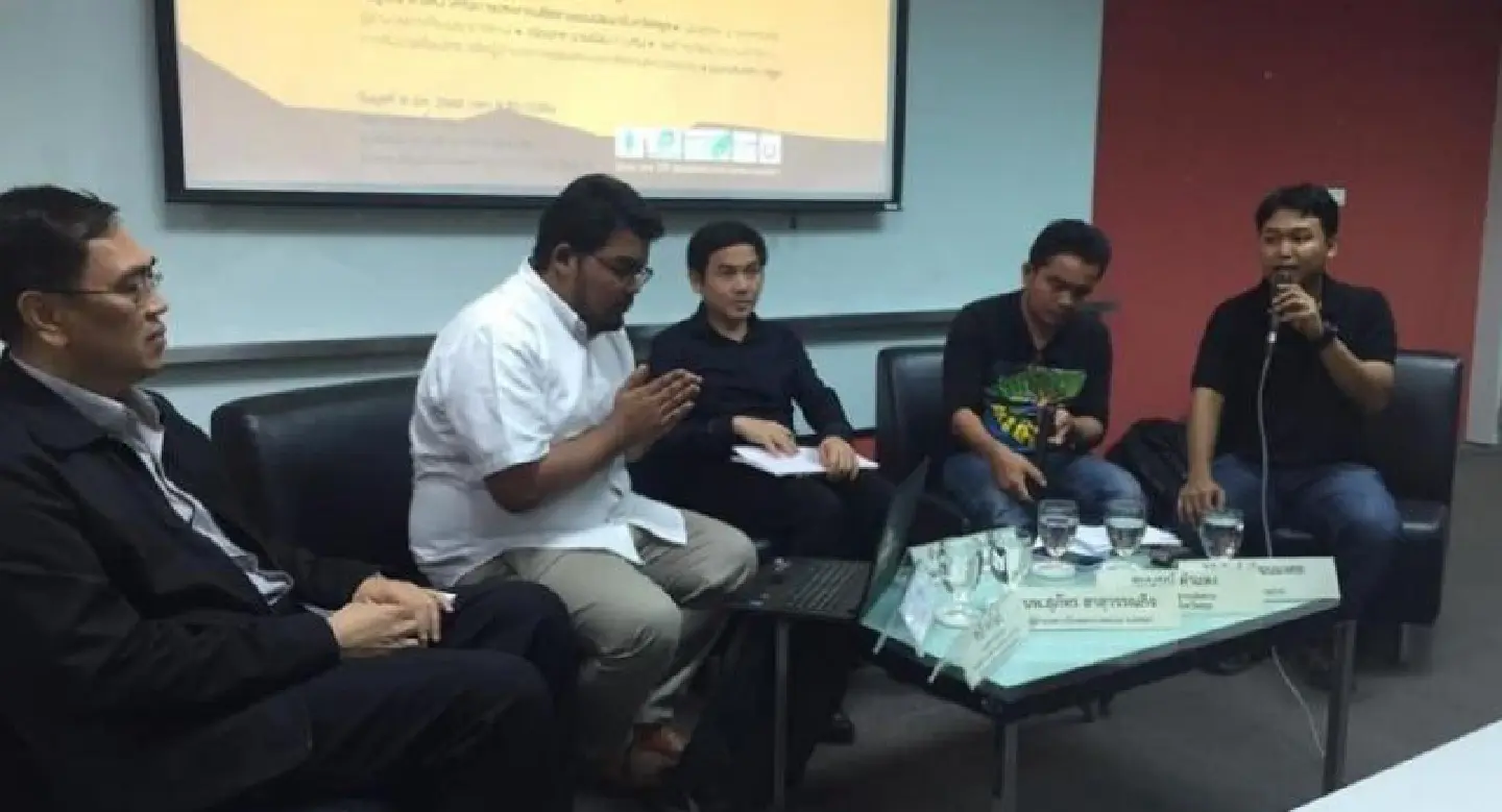 Genuine public participation on environmental assessments stifled, forum hears