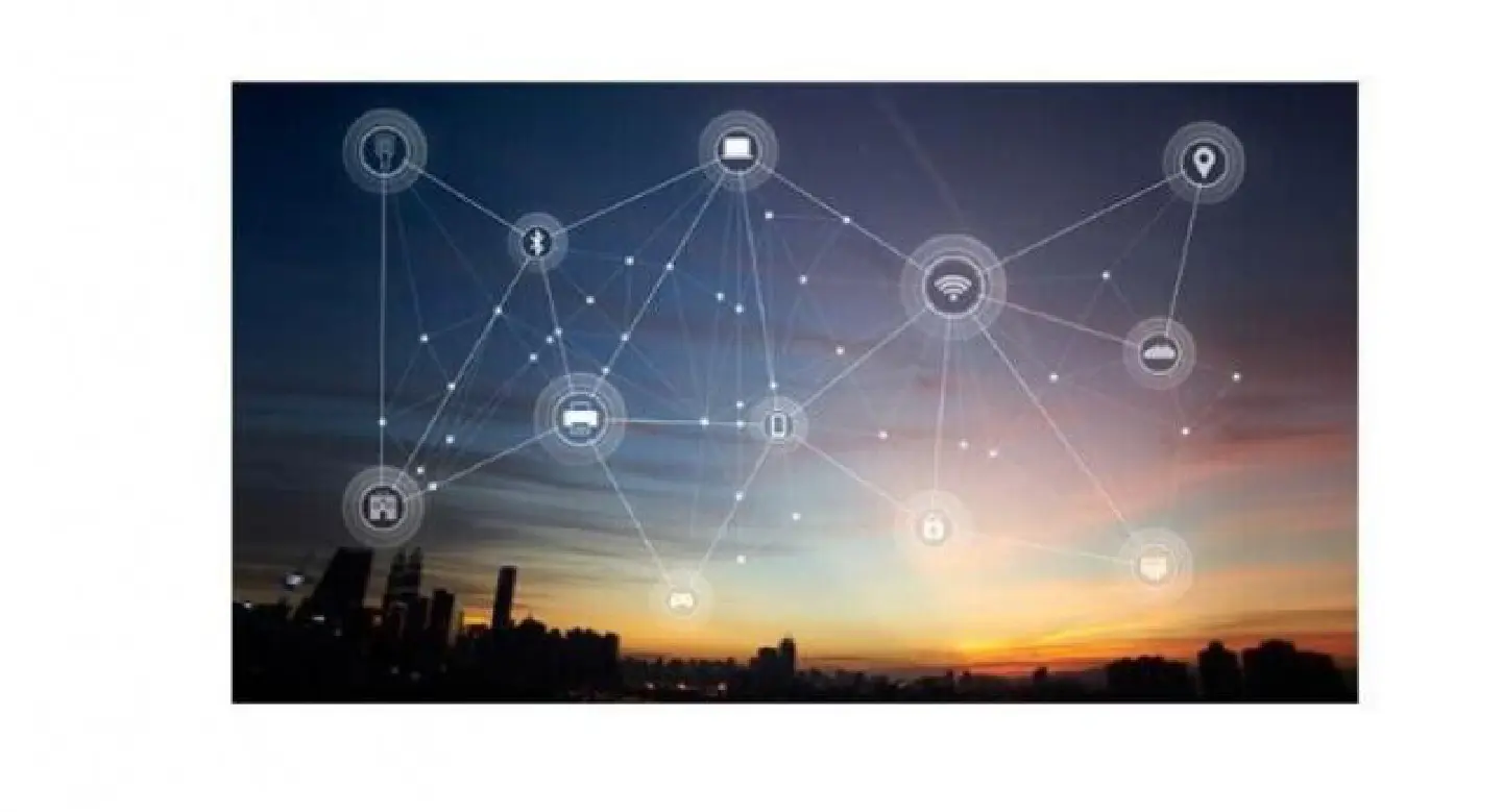Aruba sees IoT potential in Thailand Aruba sees IoT potential in Thailand
