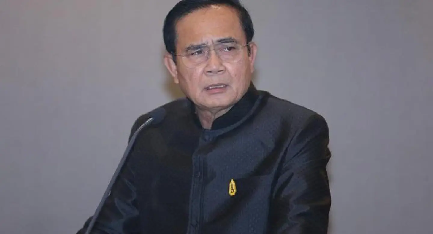 PM floats idea of raising VAT to 8% PM floats idea of raising VAT to 8%
