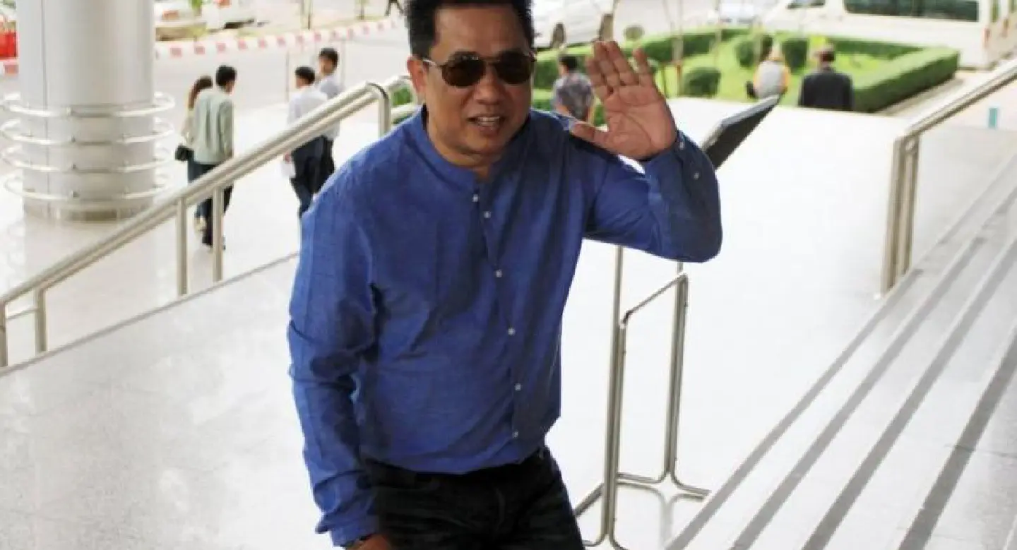 Arisman defamation verdict postponed to March 28 Arisman defamation verdict postponed to March 28