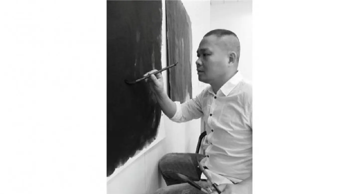 NY to see China’s art traditions updated NY to see China’s art traditions updated