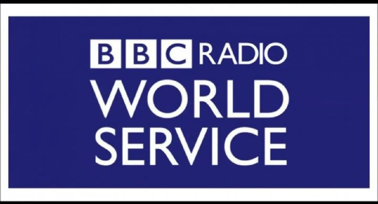 Renewal of BBC World radio broadcast contract a matter of the country’s policy : NBTC Renewal of BBC World radio broadcast contract a matter of the country’s policy : NBTC