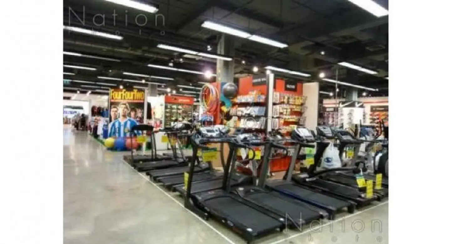 Retailers urged to harness value of switch to integrated sales 
