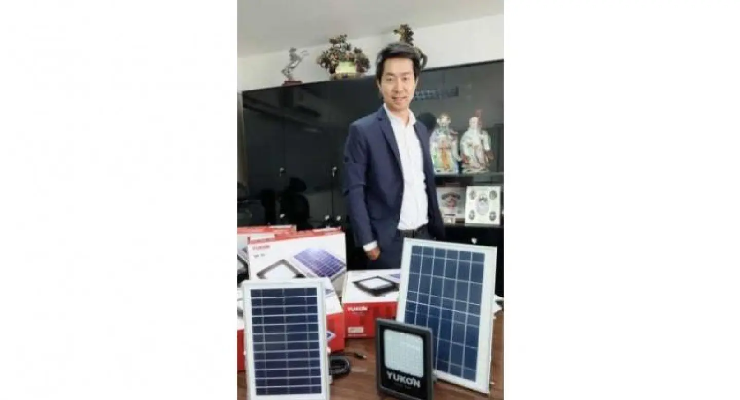 Fuel station operator gets more mileage with new ventures Fuel station operator gets more mileage with new ventures