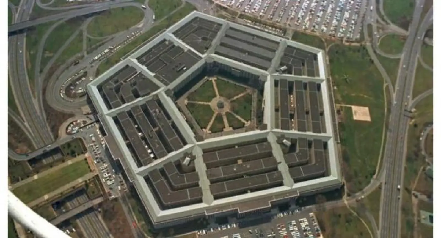 US military faces burgeoning nude picture-sharing scandal US military faces burgeoning nude picture-sharing scandal
