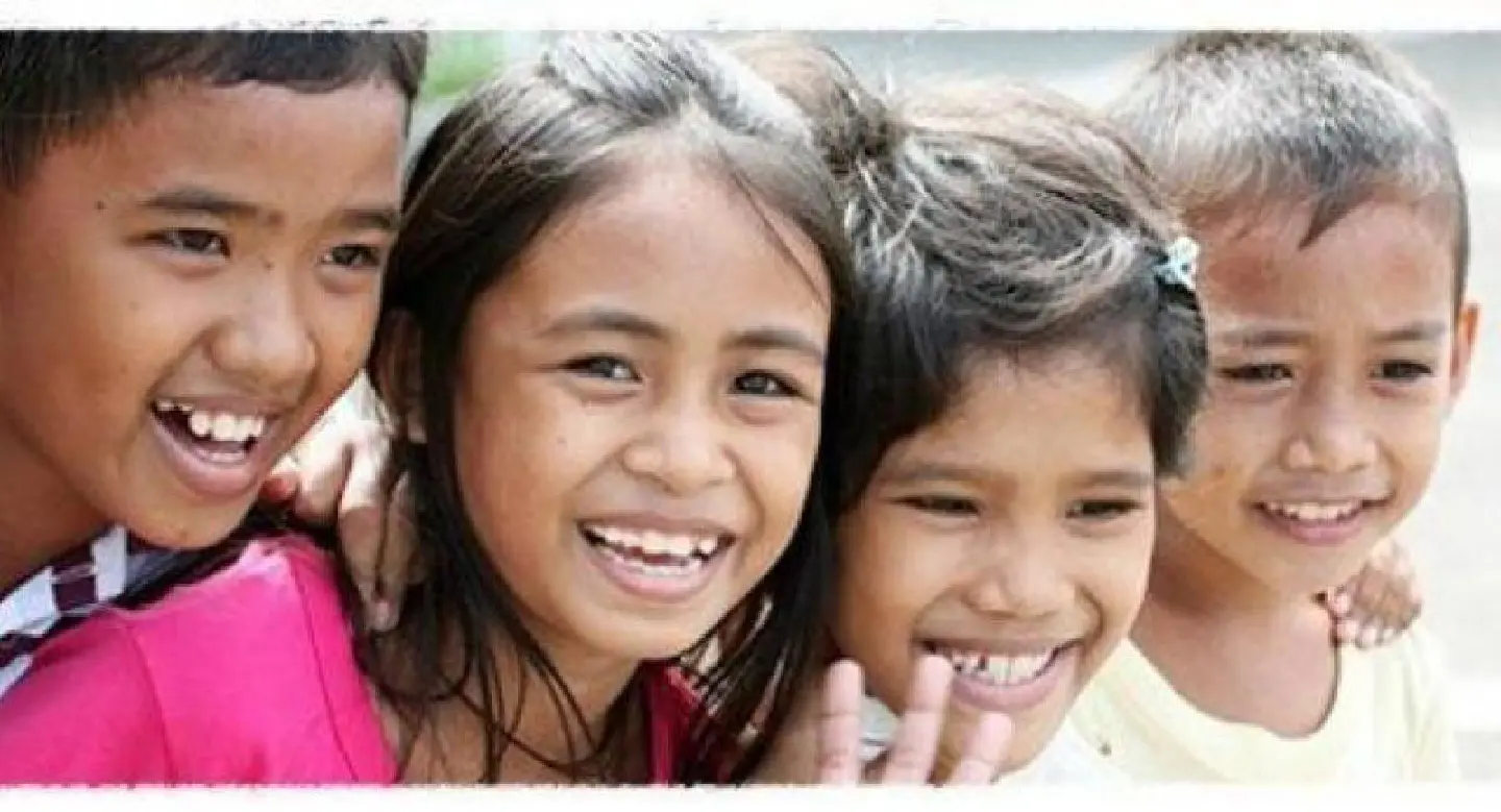 PM reveals why Thailand is world's 'happiest country' PM reveals why Thailand is world's 'happiest country'