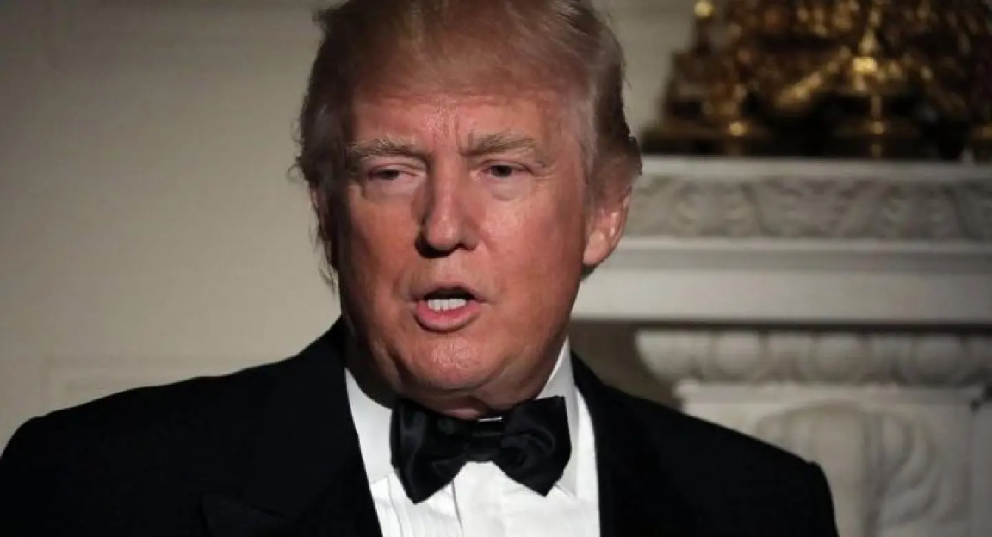 Revised Trump travel ban gets first legal blow Revised Trump travel ban gets first legal blow