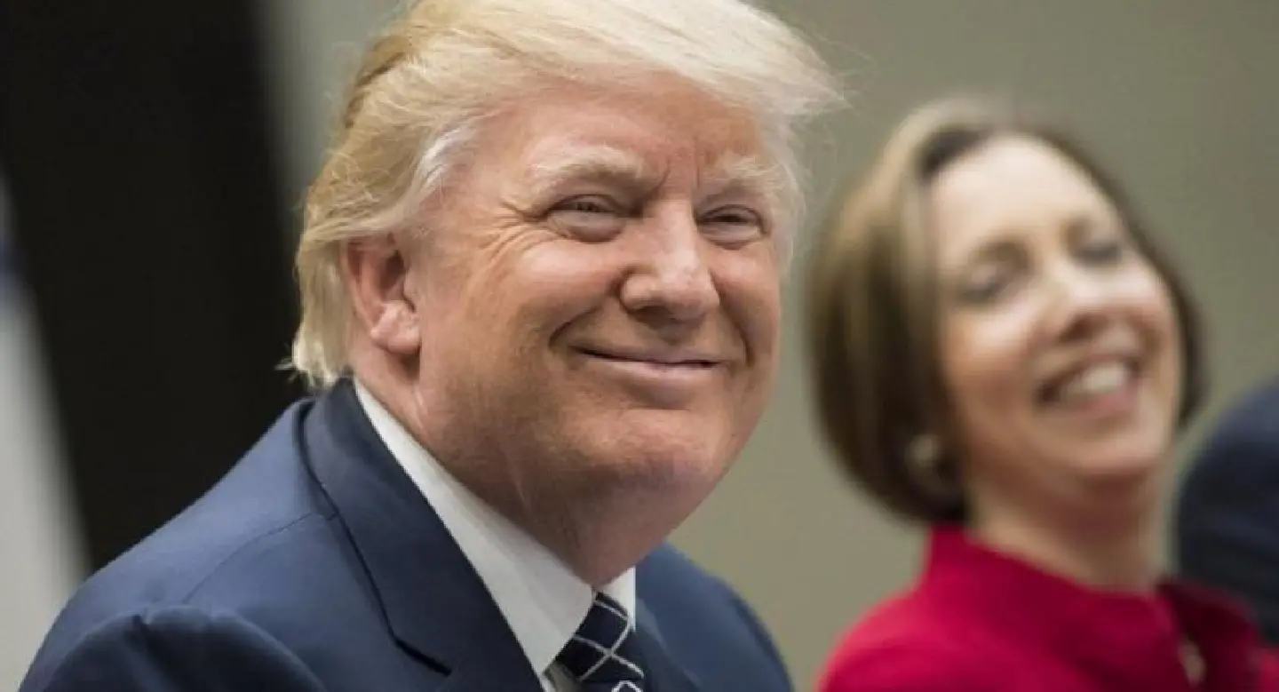 Whether by Trump or media, fake claims have real cost Whether by Trump or media, fake claims have real cost