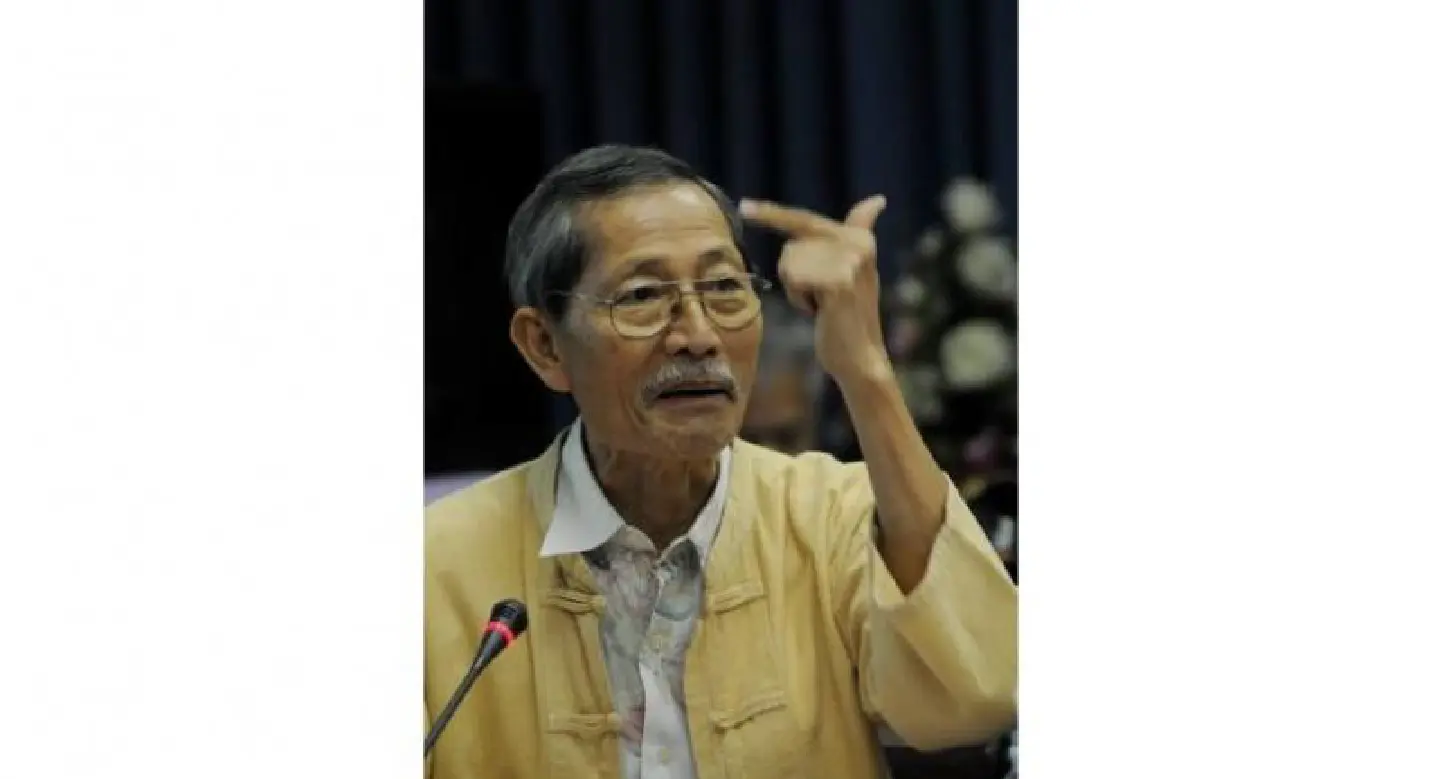 Taxpayers ‘should not need to foot bills’ for agencies’ overseas trips