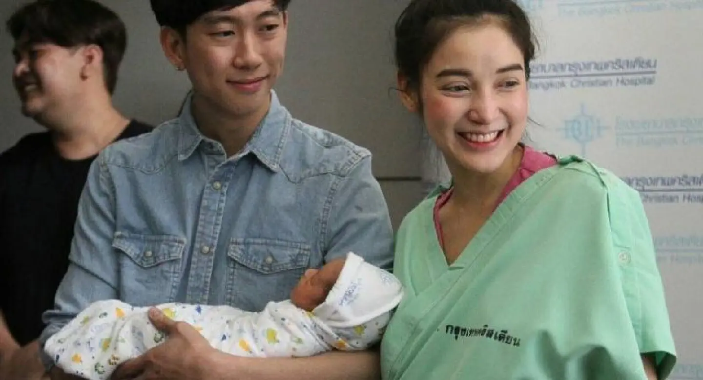 Drug squad set to grill actress ‘Patt’