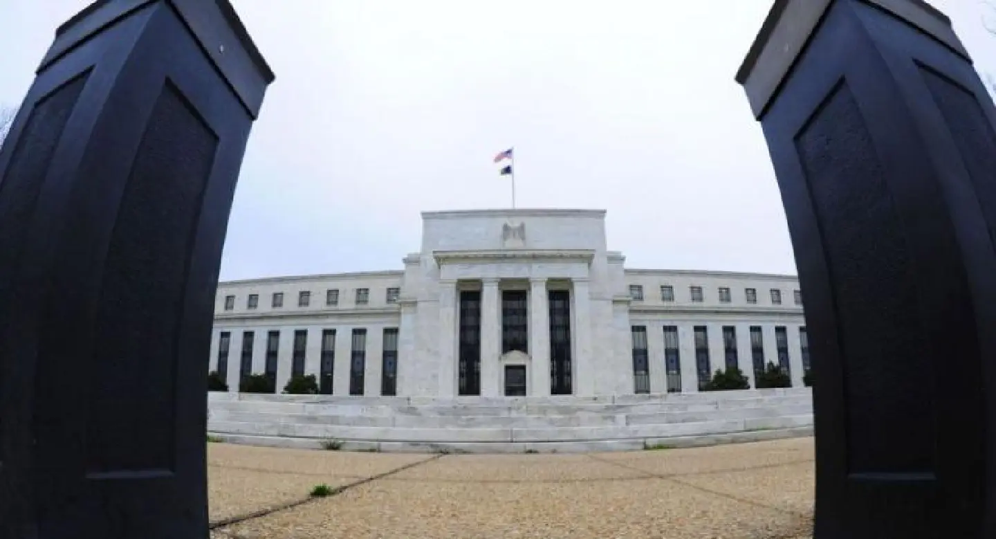 Sooner than expected, US Fed feels its time to hike Sooner than expected, US Fed feels its time to hike