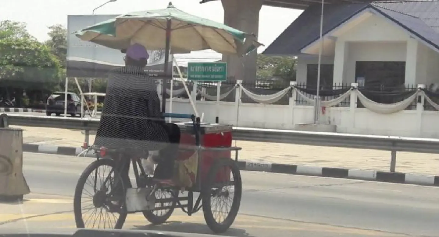 Public Health warns people of heatstroke as mercury may rise to 43C