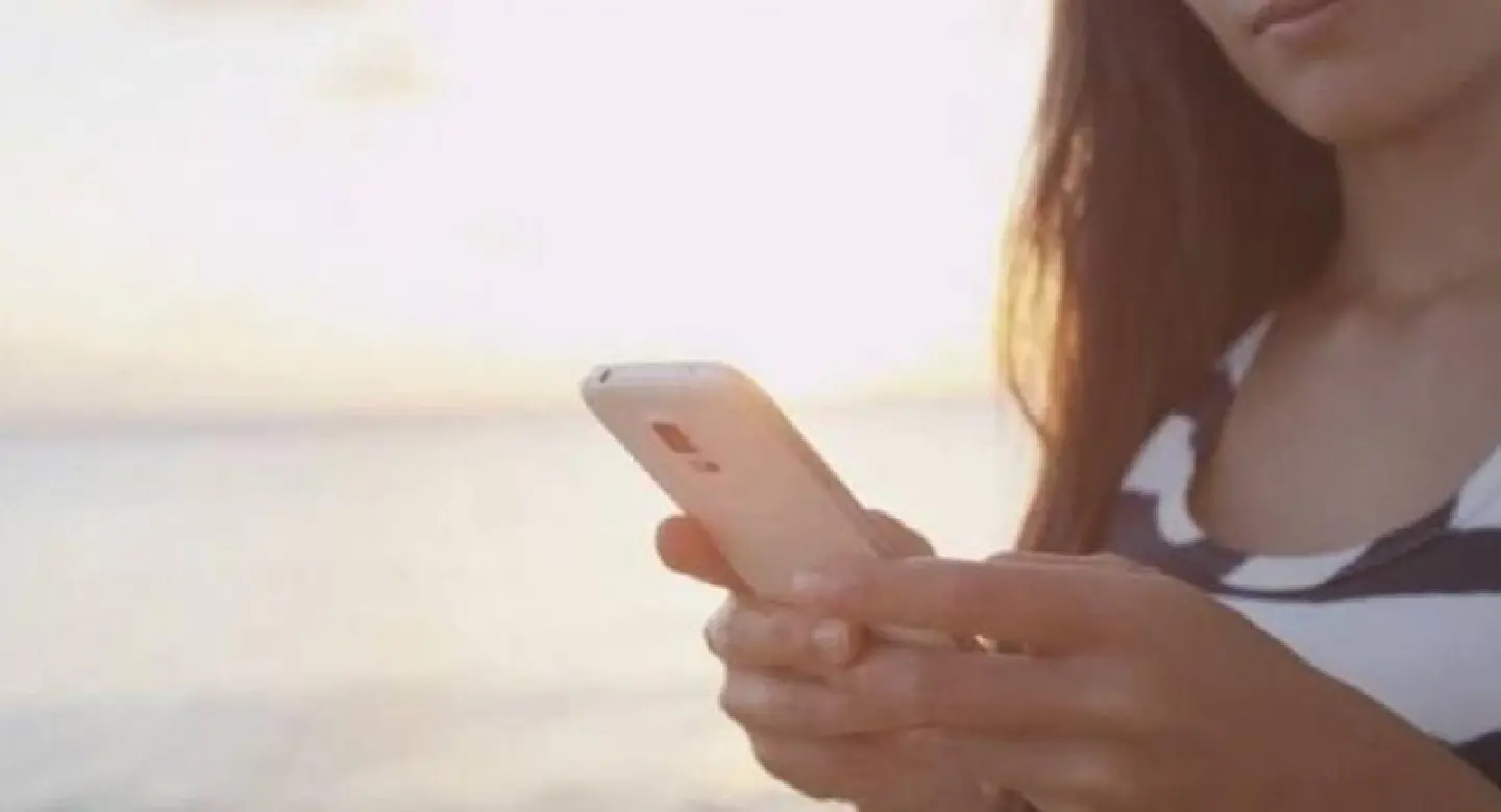 Thai women watch more porn than men: study Thai women watch more porn than men: study