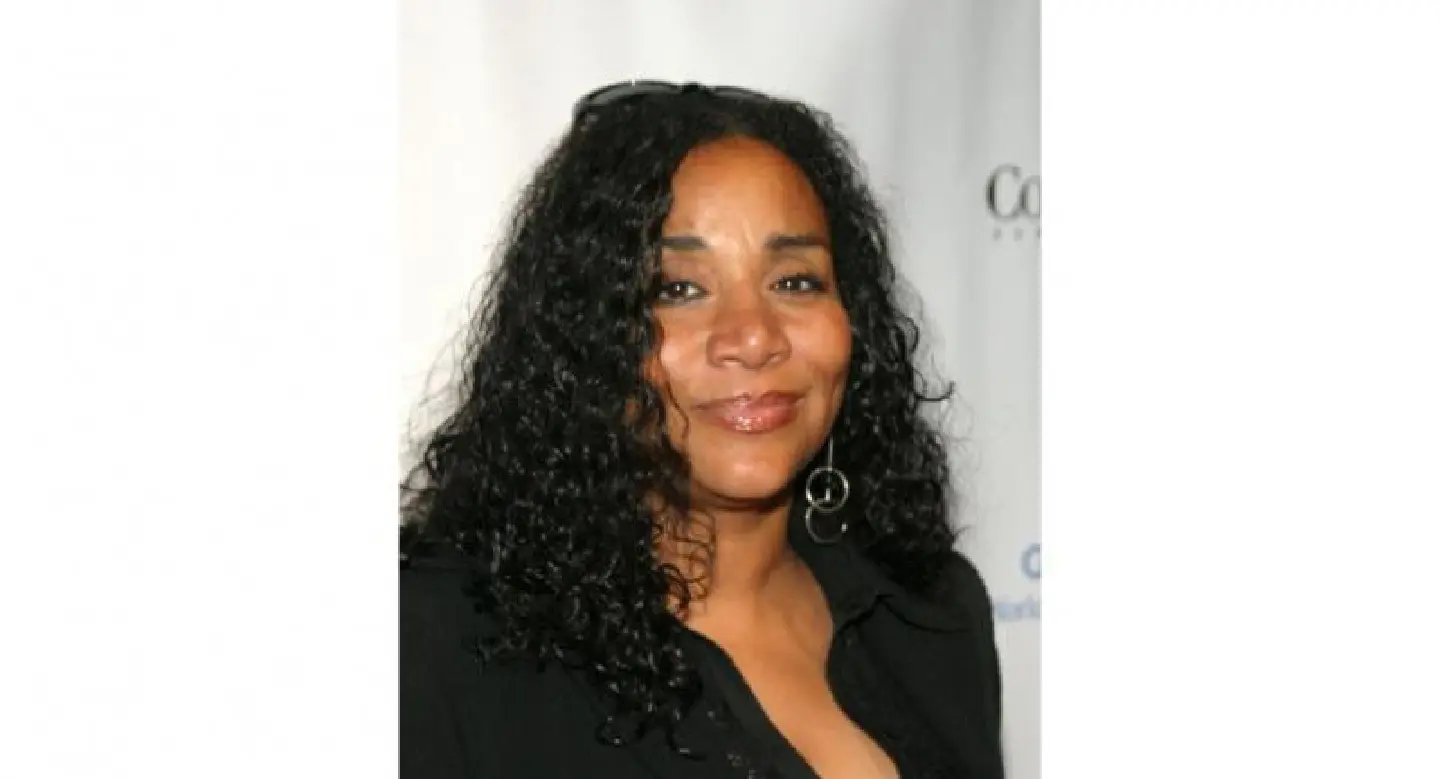 Joni Sledge of 'We Are Family' group dies at 60 Joni Sledge of 'We Are Family' group dies at 60
