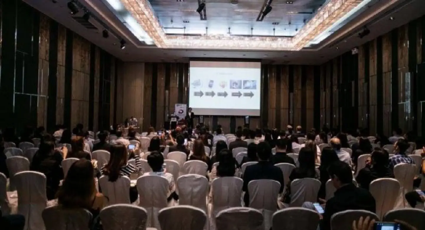 Got a start-up? See you at the summit Got a start-up? See you at the summit