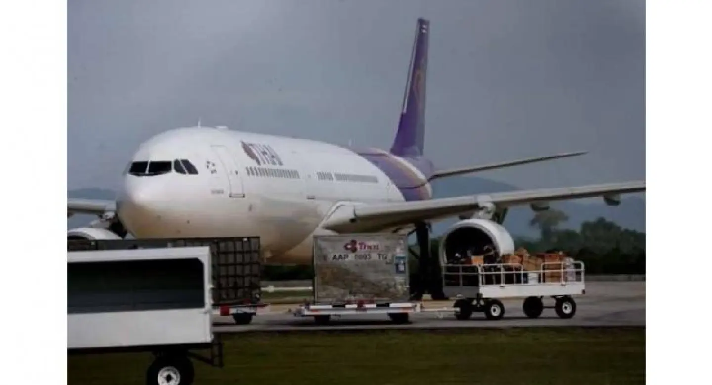 NACC to start conducting probe on Rolls-Royce case this week NACC to start conducting probe on Rolls-Royce case this week