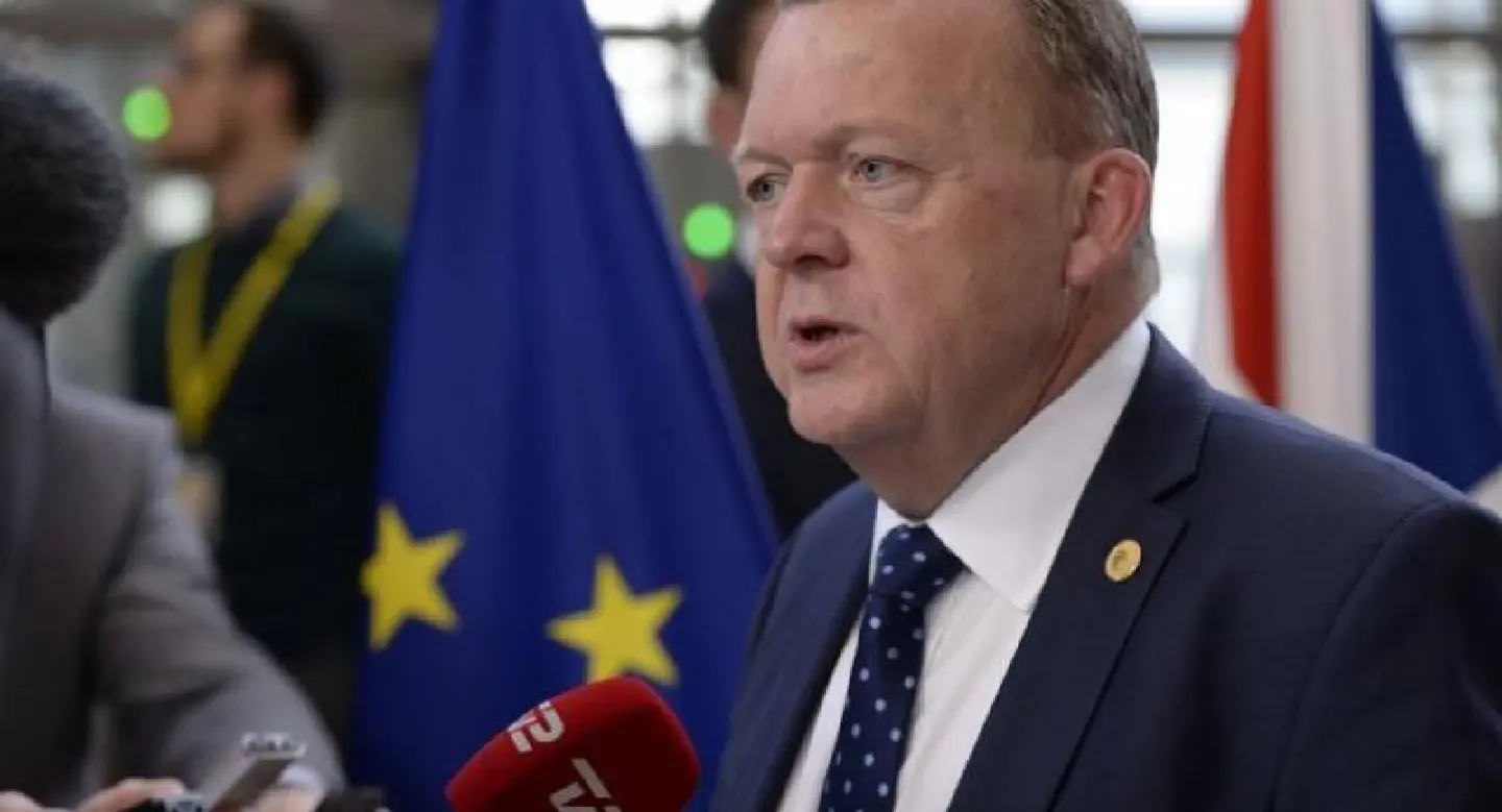 Denmark calls on Turkish PM to delay planned visit Denmark calls on Turkish PM to delay planned visit