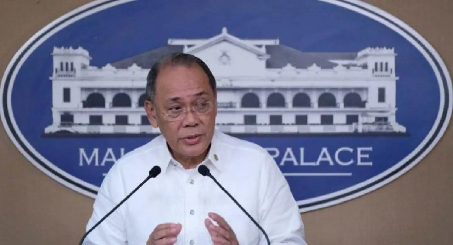 EU doesn’t understand situation in PH, says Palace EU doesn’t understand situation in PH, says Palace