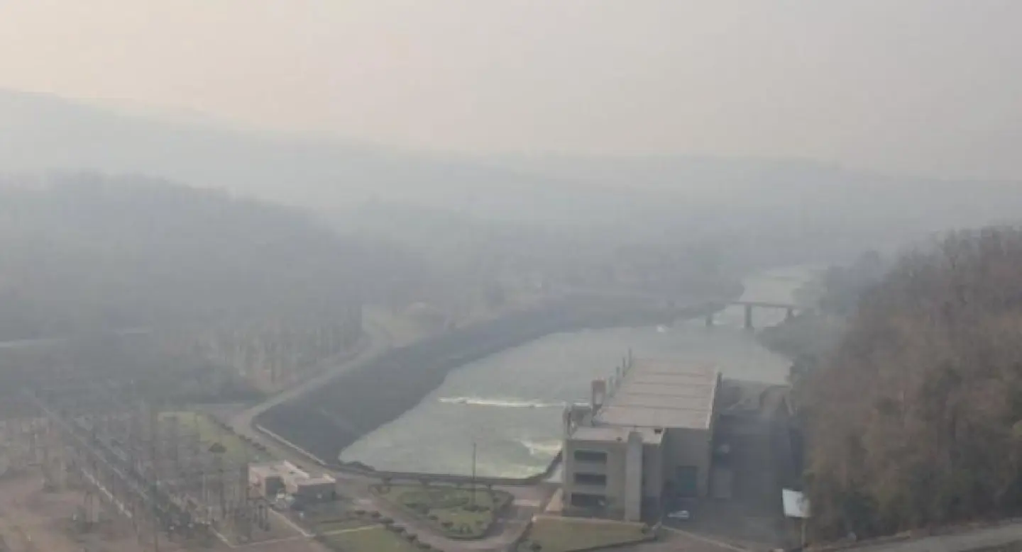 Parents urged to keep kids indoors during haze Parents urged to keep kids indoors during haze