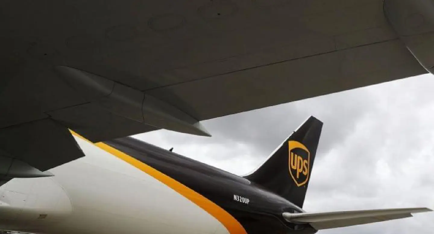 Big potential for Kingdom’s aviation sector: study Big potential for Kingdom’s aviation sector: study
