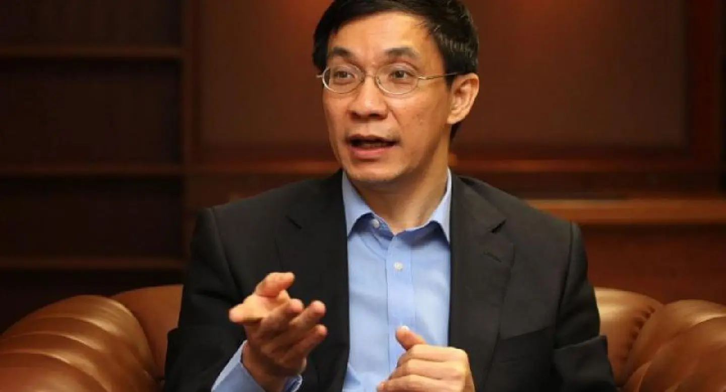 Better data management would deliver ‘Bt 80-bn economic boost’ Better data management would deliver ‘Bt 80-bn economic boost’