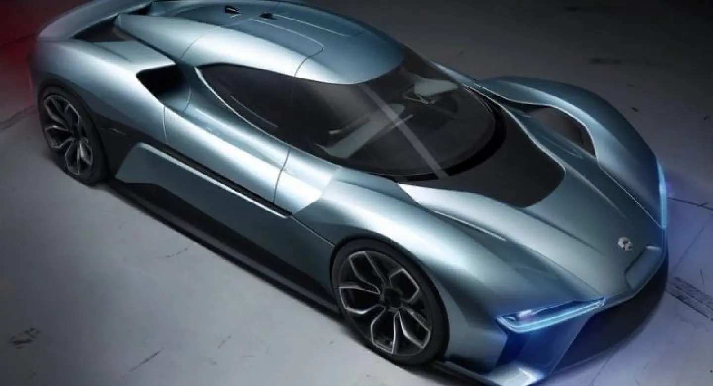'Global startup' vows autonomous car by 2020 in US 'Global startup' vows autonomous car by 2020 in US