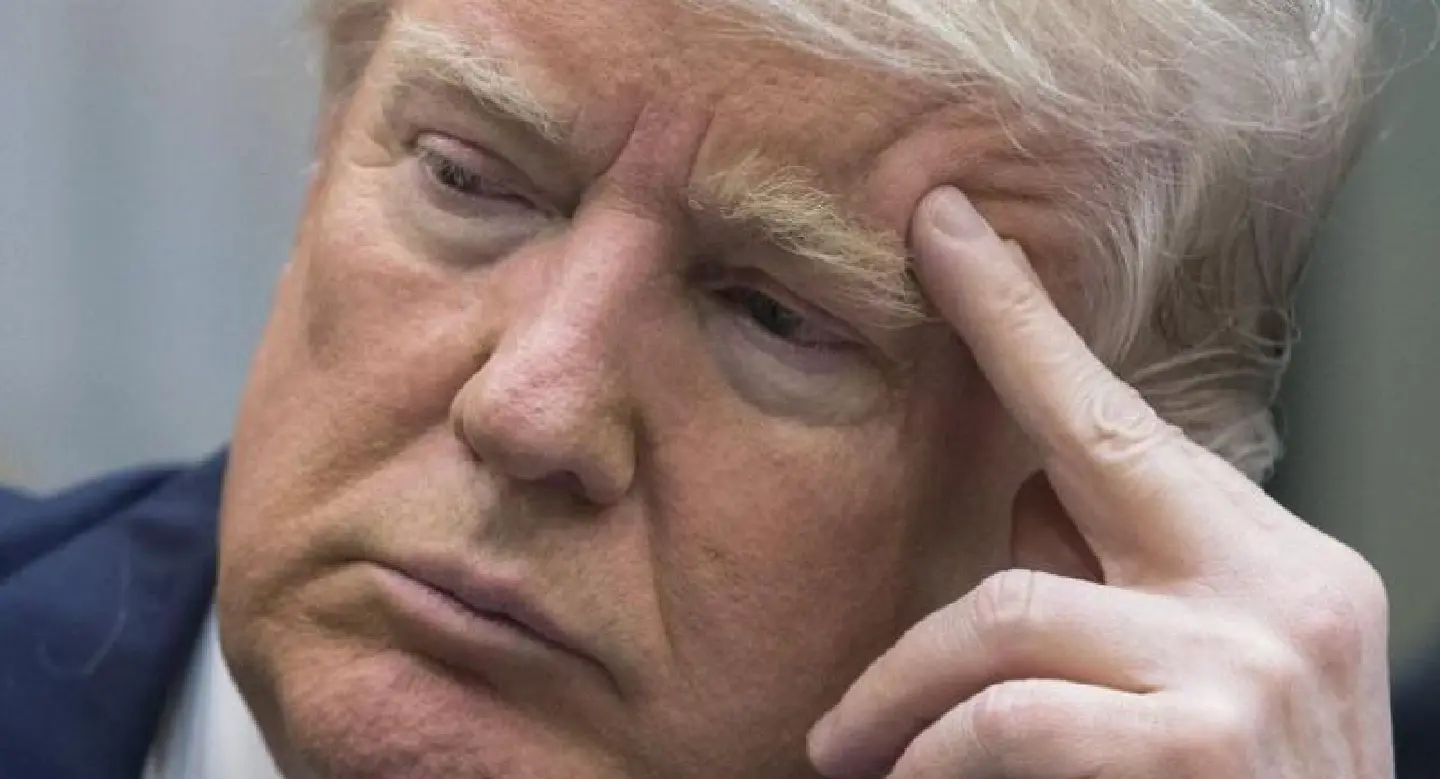 Trump must come clean on Russian oligarchs rumours Trump must come clean on Russian oligarchs rumours