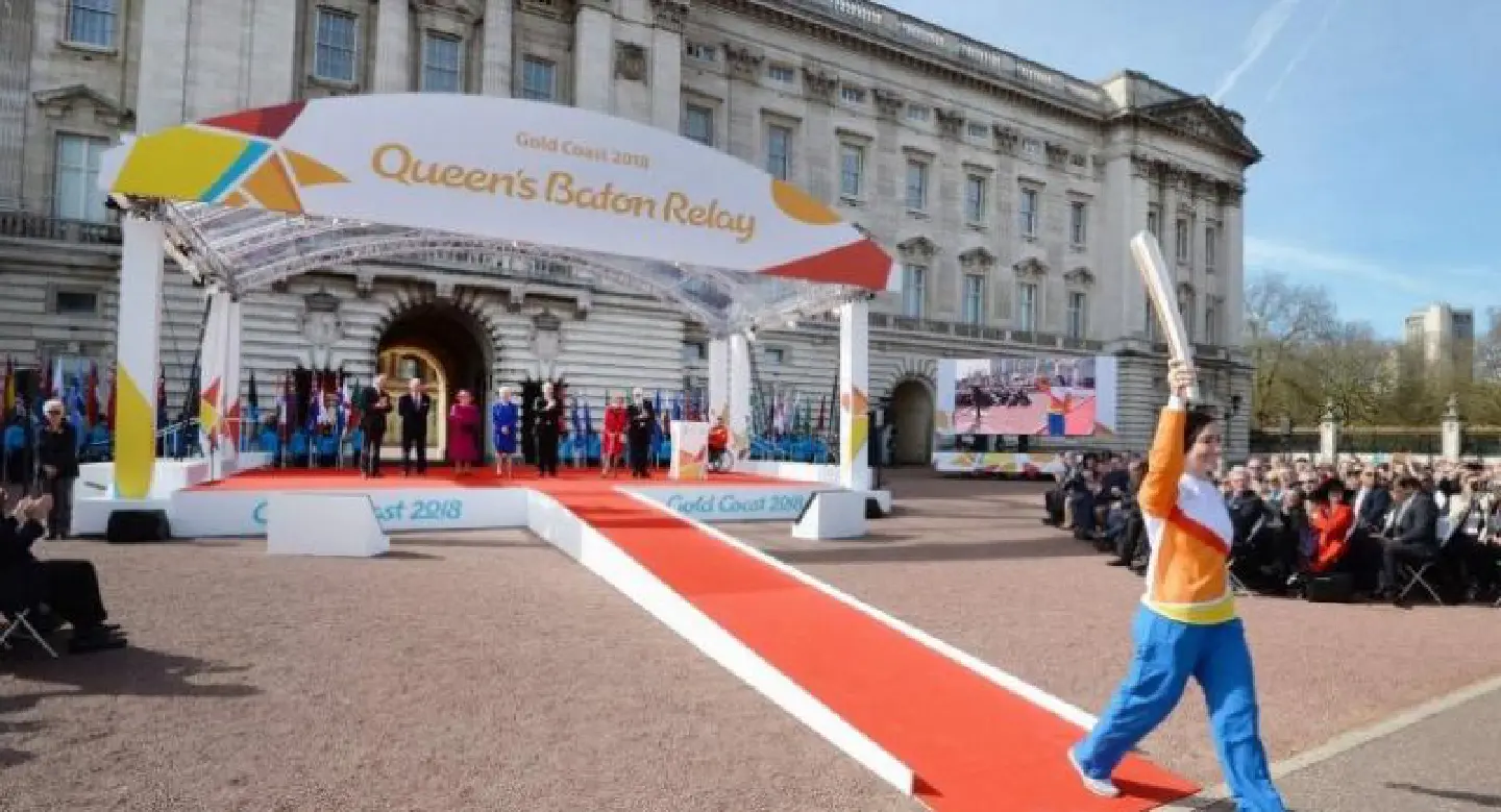 Commonwealth Games chiefs 'actively exploring' Durban 2022 alternatives Commonwealth Games chiefs 'actively exploring' Durban 2022 alternatives