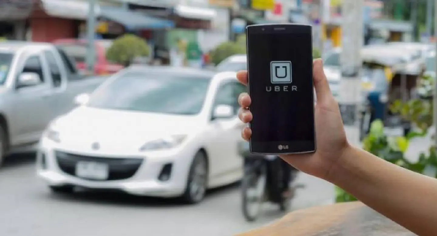 Meeting on illegal taxi services planned Monday Meeting on illegal taxi services planned Monday