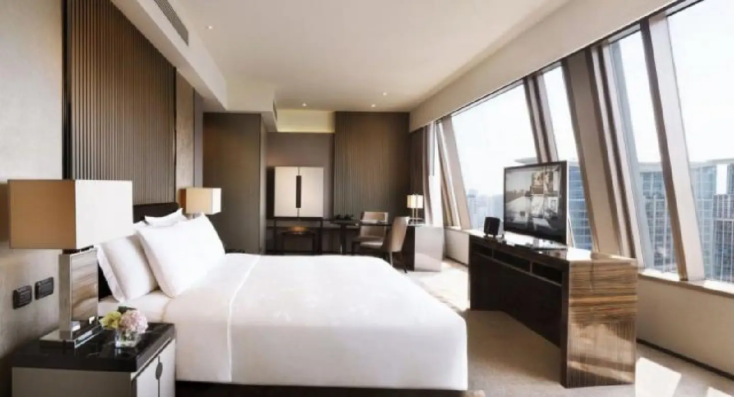 Check out the hotel promotions and festivals Check out the hotel promotions and festivals