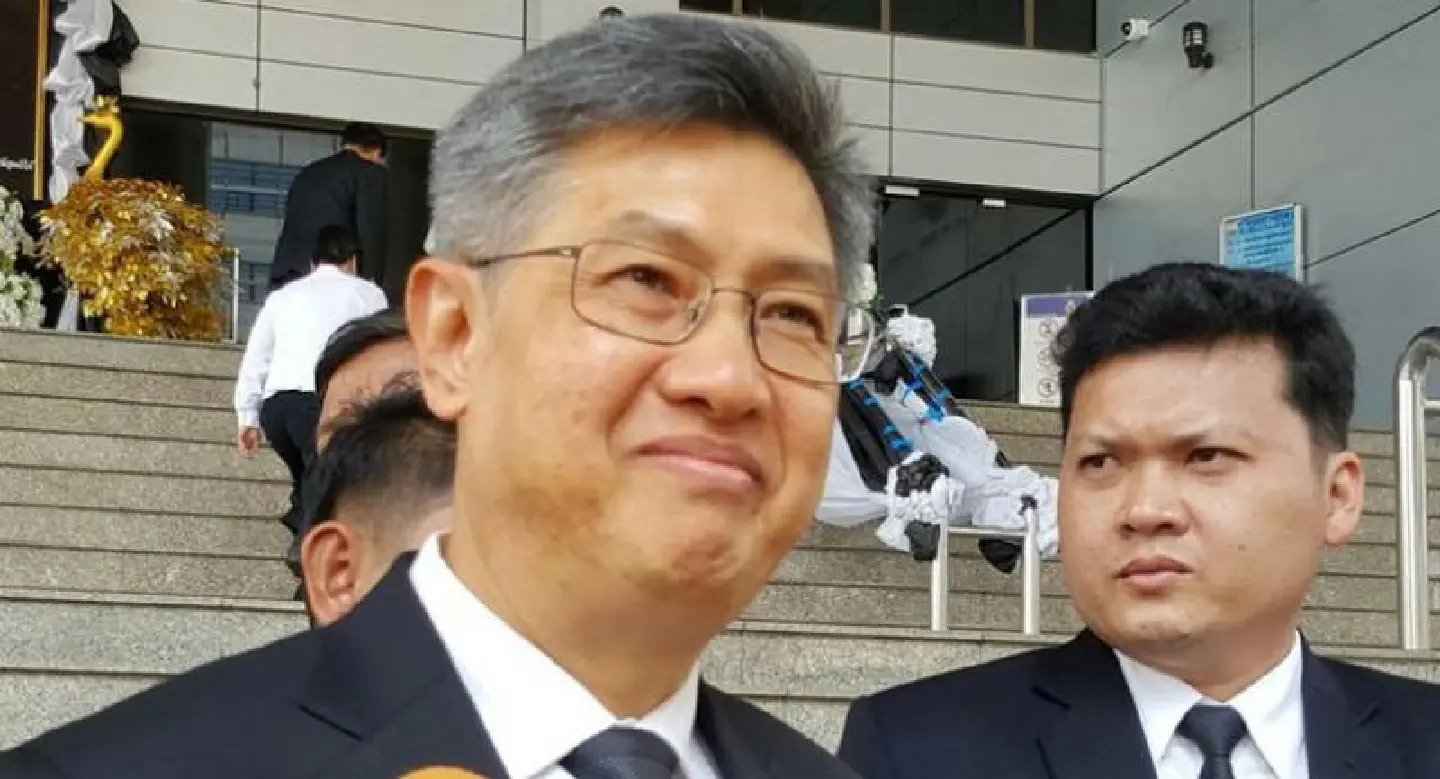 Junta’s human rights position questioned at UN Junta’s human rights position questioned at UN