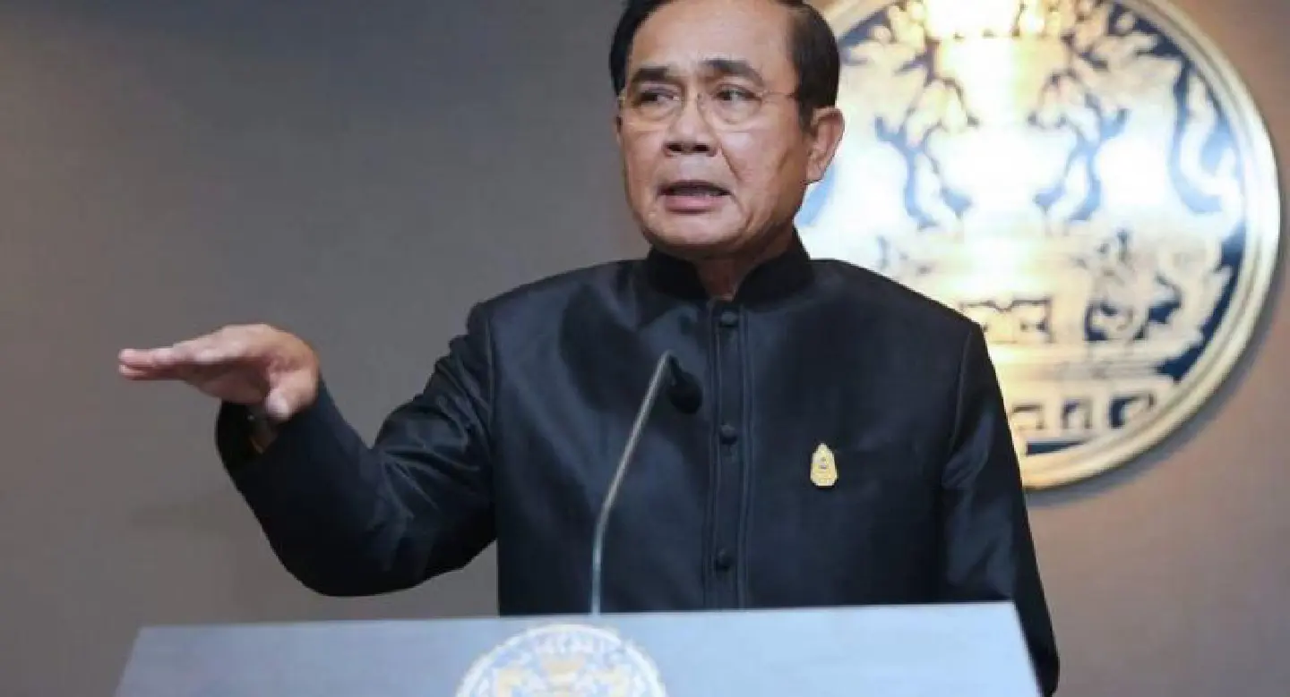 Draft bills on national reform and long-term strategy endorsed by Cabinet Draft bills on national reform and long-term strategy endorsed by Cabinet