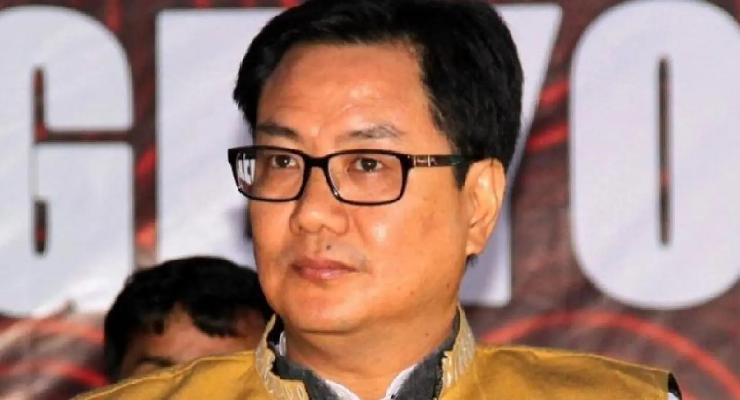 India seeks Indonesia's help in cementing ties with ASEAN India seeks Indonesia's help in cementing ties with ASEAN