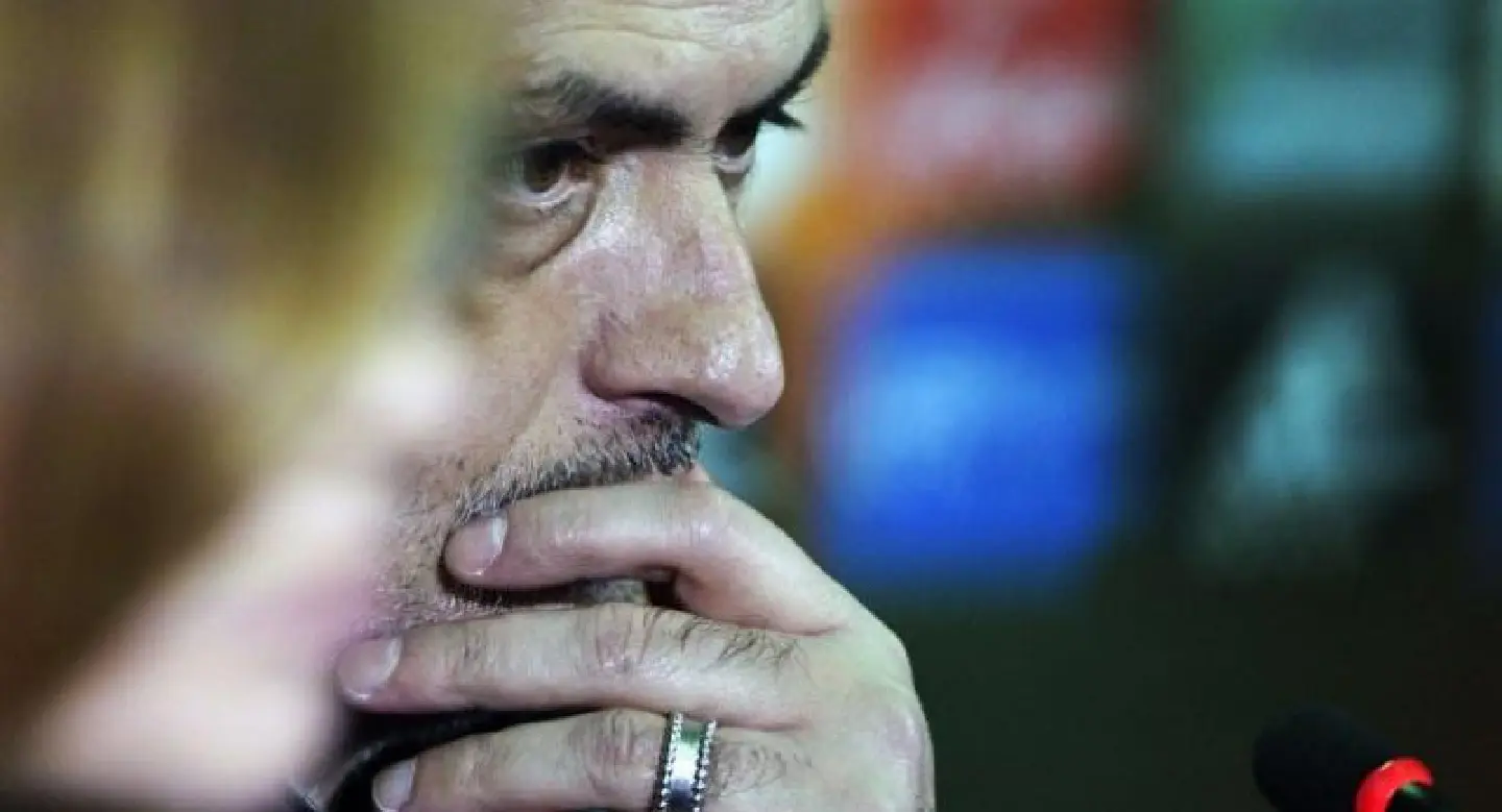 Mourinho patches up Man Utd for Rostov reunion Mourinho patches up Man Utd for Rostov reunion