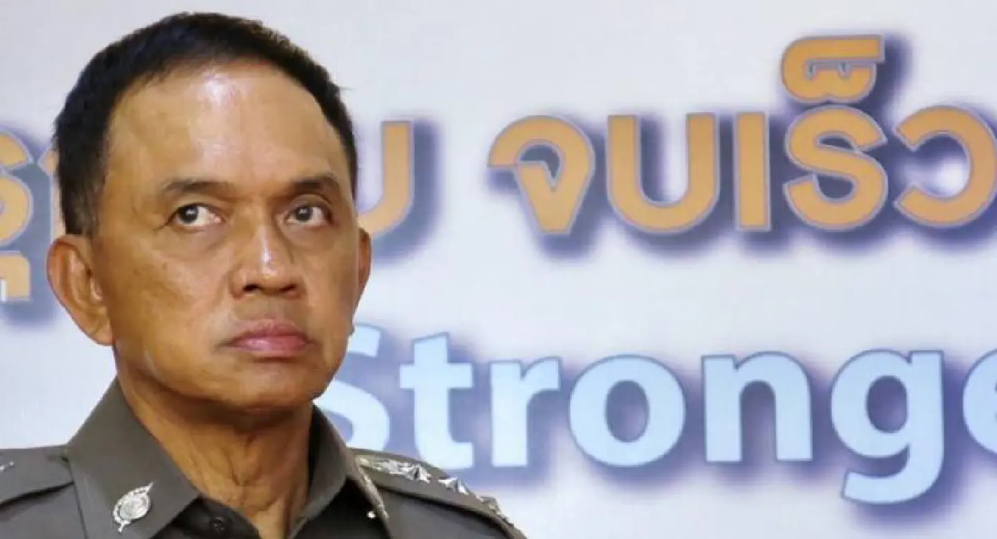 Ombudsman: Insufficient evidence to probe Sanit Ombudsman: Insufficient evidence to probe Sanit