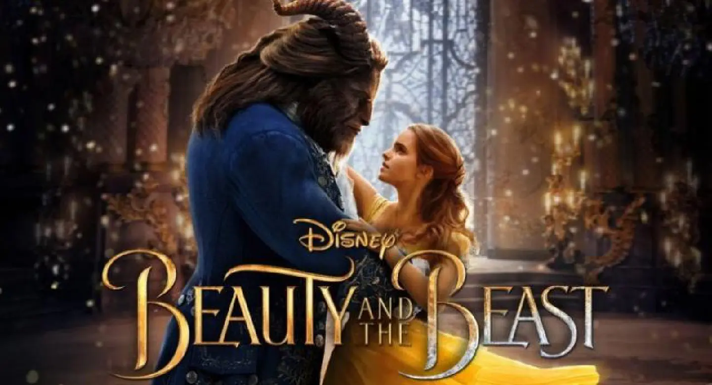 Disney scraps Malaysia "Beauty and the Beast" release over censorship Disney scraps Malaysia "Beauty and the Beast" release over censorship